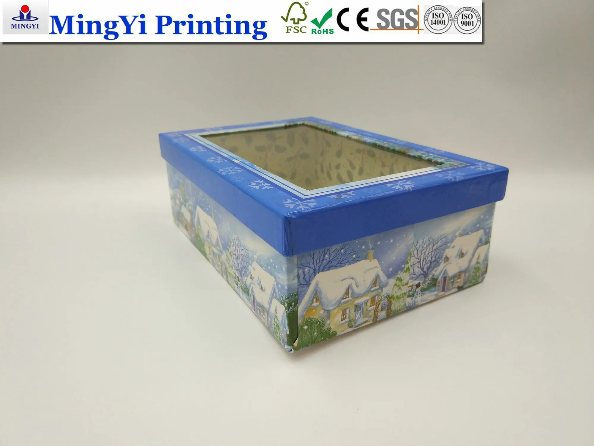 all industries  packaging & printing  packaging boxes  (1520294)