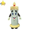/product-detail/funtoys-ce-adult-candle-mascot-costumes-60603520997.html