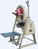 Hot Sale Mineral Testing Grinding Mill Machine Small Grinder Laboratory Ball Mill Machine