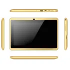 Quad core 7" android tablet PC for kids 1024X600 HD Cheap Android Children Tablet PC