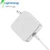 High Quality Factory Wholesale OEM A1374 45W Power Adapter L-type c Charger For Apple MacBook Adapter Notebook Air 11" 13"