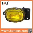 Fog Lamp for CANTER 13 214-2008-U & L:MC855874 & R:MC855875