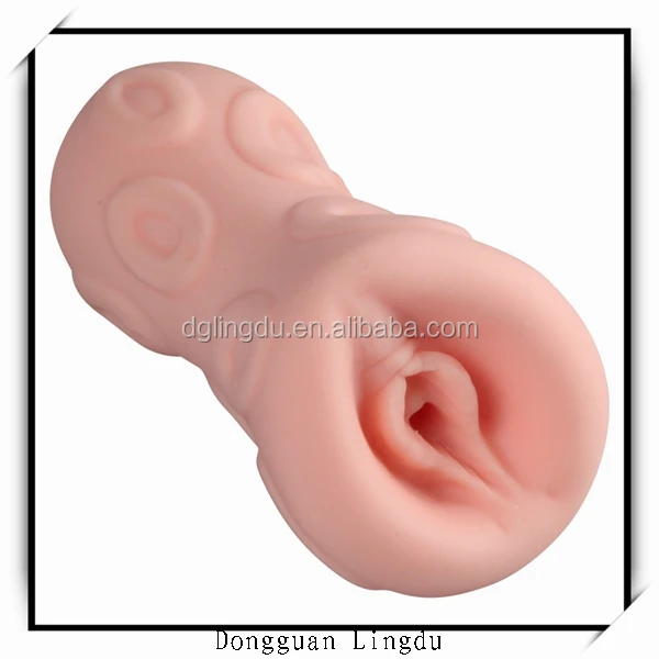 callboy leipzig sextoy vagina callboy leipzig sextoy vagina