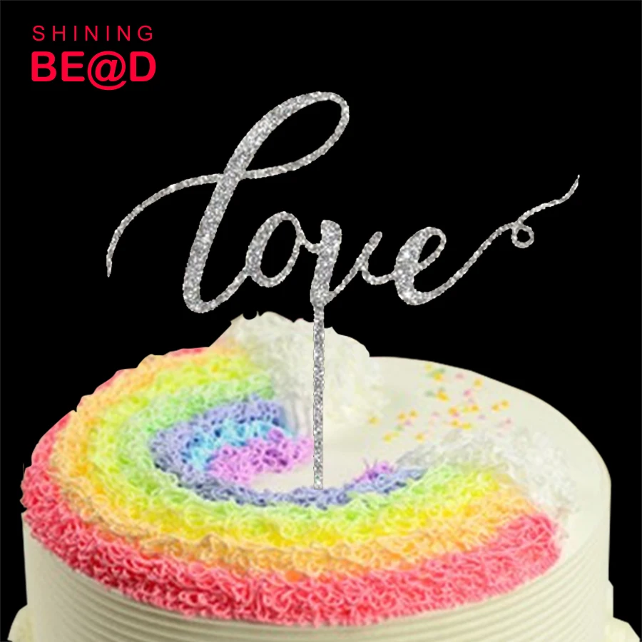 Venta al por mayor espejos souvenir boda-Compre online los mejores