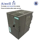 cheap siemens s7 300 plc prices 6ES7317-2AJ10-0AB0