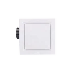 Proyum Ceiling Kitchen Ventilation Fan Wall Mounted Exhaust Fan