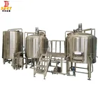 300l beer brewing kettle,stainless steel micro distillery equipment,brewey plant
