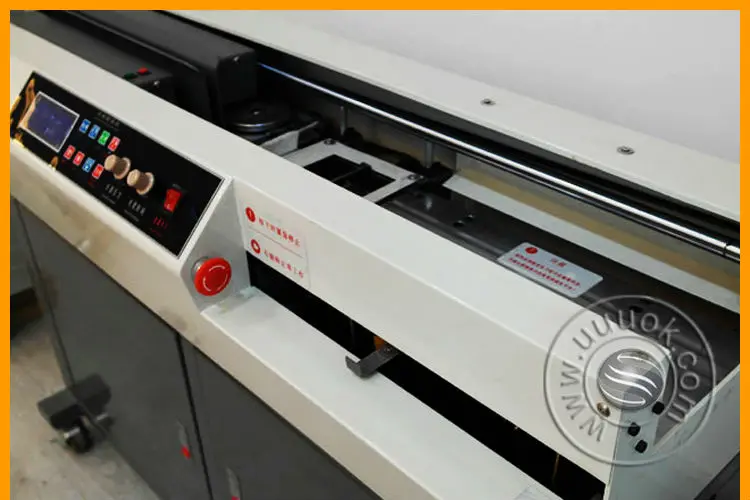 High quality staple binding machine automatic, View staple binding