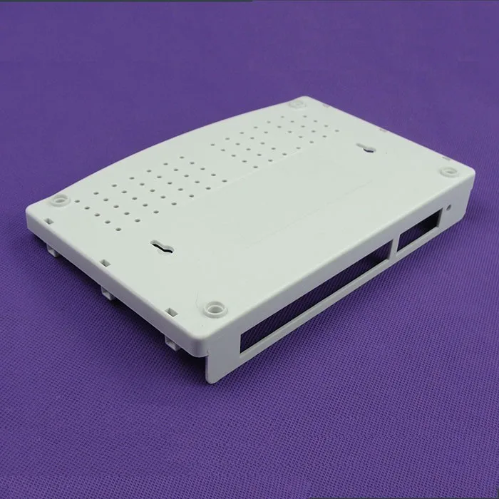 Outdoor Network Wireless Router Enclosure Buy Outdoor Electronic