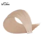 Fast Delivery Invisible Injected Tape Hair Extensions