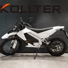 EEC electric motorcycle---seek dealers from all over the world