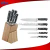 /product-detail/high-quality-universal-kitchen-knife-943748791.html