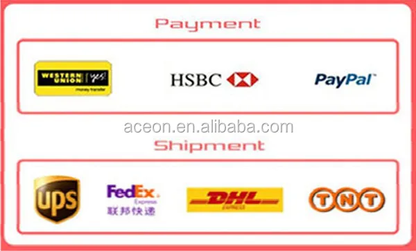 Payment and shipping term.jpg