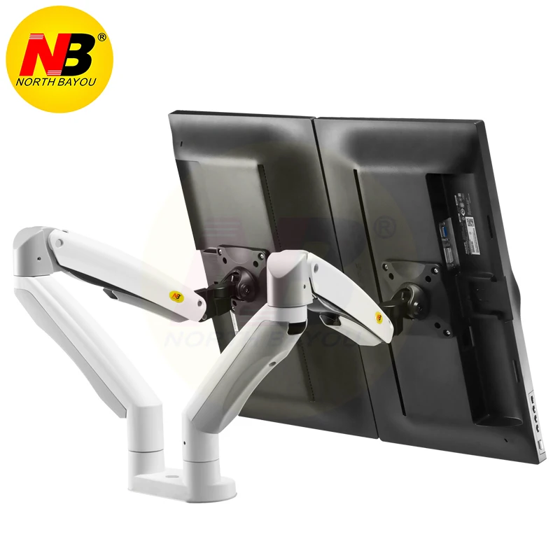 TB21YH7XNrI8KJjy0FpXXb5hVXa_!!35908303