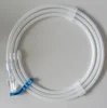 /product-detail/bare-metal-coronary-stent-delivery-system-60771413742.html