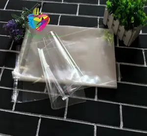 packaging & printing gift bag plastic gift bags opp plastic gift