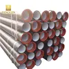 /product-detail/drinking-water-ductile-iron-pipes-iso2531-k9-60751795202.html