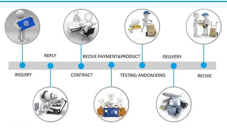 Professional yoga sports bra underwear seamless steel ring free double running fitness fitness ia Jinv vest sports bra