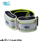 Belly Vibration Weight Loss Electric Massager Waist Slimming Belt