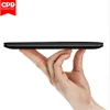 Newest GPD Pocket Laptop 7 inch 8GB/128GB Mini PC Handheld Game Console UMPC Ultrabook Gaming Laptop Black With Bag