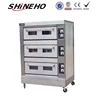 /product-detail/b017-professional-electric-tandoor-oven-for-sale-60700557028.html