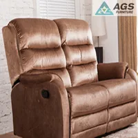 2017 Home Furniture Modern Living Room