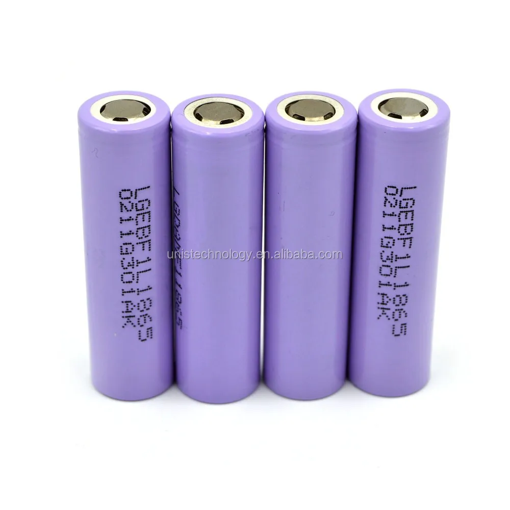 Coupon aa batteries