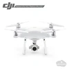 DJI Phantom 4 Pro V2.0 Drone 4K HD 60fps Camera 1-inch 20MP CMOS 5Direction Obstacle Sensing 30Mins Flight time