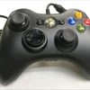 For XBOX360 Wired Controller (Original)
