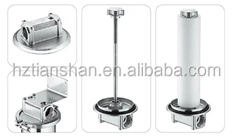 products150710485382196