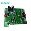 /product-detail/rc-quadcopter-pcb-remotely-piloted-vehicle-board-remotely-pilot-vehicle-circuit-board-60347443868.html