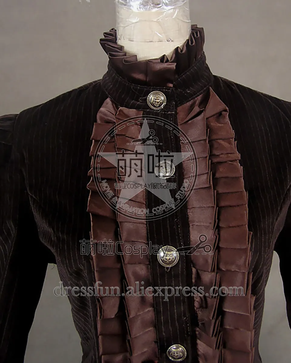 D182BrownVelvet-5