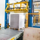 100gsm woodfree offset paper for offset printing in rolls price China