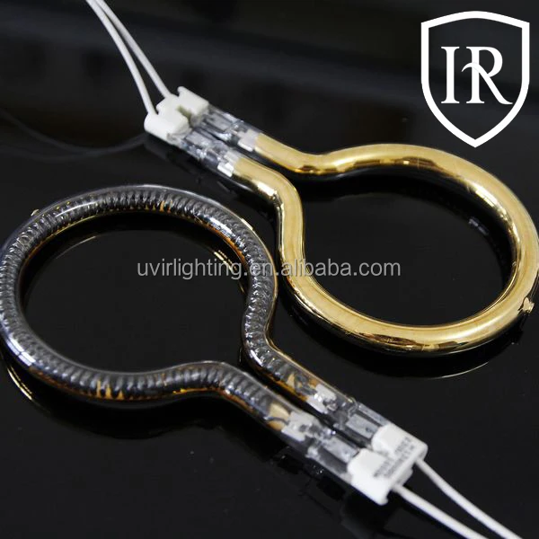 Toaster Oven Heating Element,Quartz Infrared Heating Elements Buy