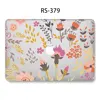 /product-detail/for-apple-laptop-cases-hard-cover-for-macbook-air-13-inch-case-custom-printed-case-cover-with-high-quality-62056260247.html