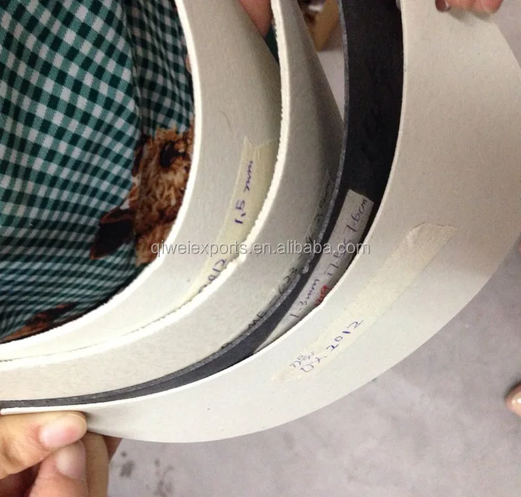 cap visor thickness 3-750.jpg