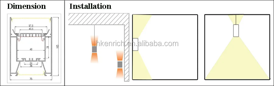 up-down linear light-2.jpg
