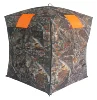 D532 One Man Outdoor Hunting Tent
