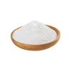 /product-detail/carboxy-methyl-cellulose-sodium-c2te-tile-adhesive-62126314101.html