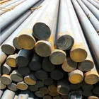 Professional cheap price bar special round steel 100Cr6/SUJ2/SKF3/SKF3S/GCr15