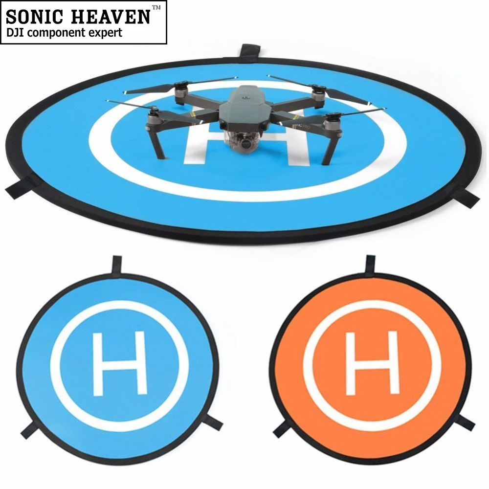 61XtSRdVnZL._SL1000_