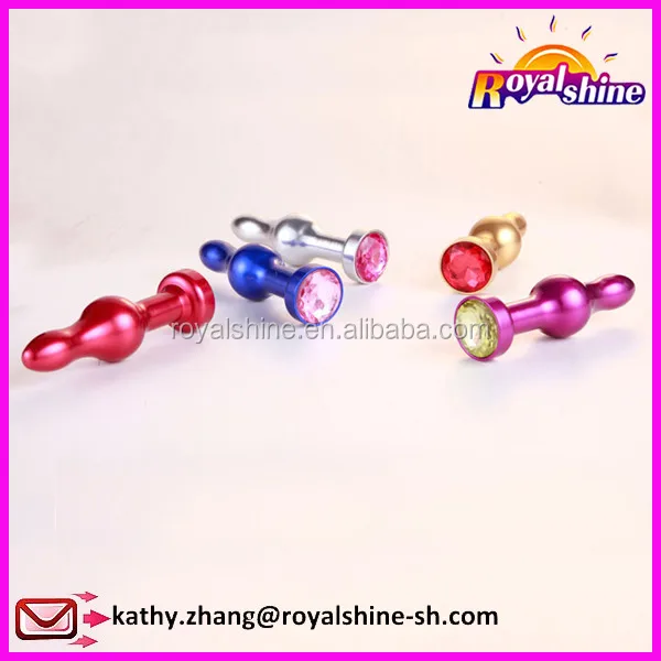 Sex toys online sales