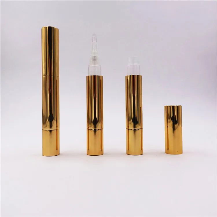 cosmetic pen-BX40L (1).JPG