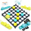 /product-detail/wholesale-intelligent-toys-classic-pong-game-set-table-desktop-bounce-off-game-for-family-fun-60838679599.html