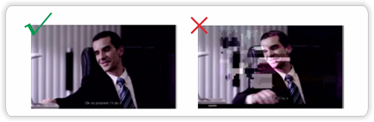 Feature4.png
