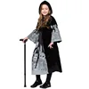 /product-detail/high-quality-girls-halloween-witches-cosplay-costumes-halloween-party-children-clothing-60817378461.html