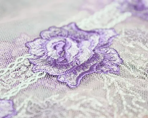 Alibaba hot sale mix rhinestone embroidery machine
