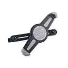 Universal tablet stand Back Seat Bracket Headrest tablet pc mount For 7.0 To 11 Inch car tablet support
