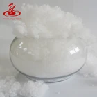 Cloud Down Like Soft Polyester Stuffing Filling for Garment,Bedding