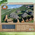 shingle/standing seam metal roofing sheets/roofing prices